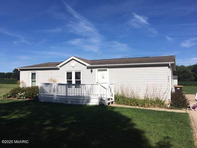 985 Adams Street - Photo 1