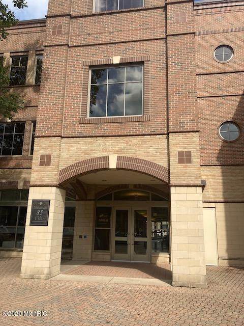 85 8th Street - Photo 1