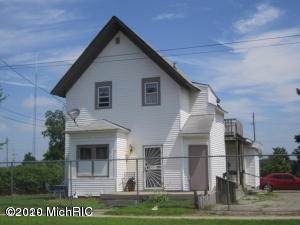 92-100 Upton Avenue - Photo 1