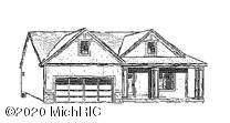 Lot 86 Wickshire Place - Photo 1