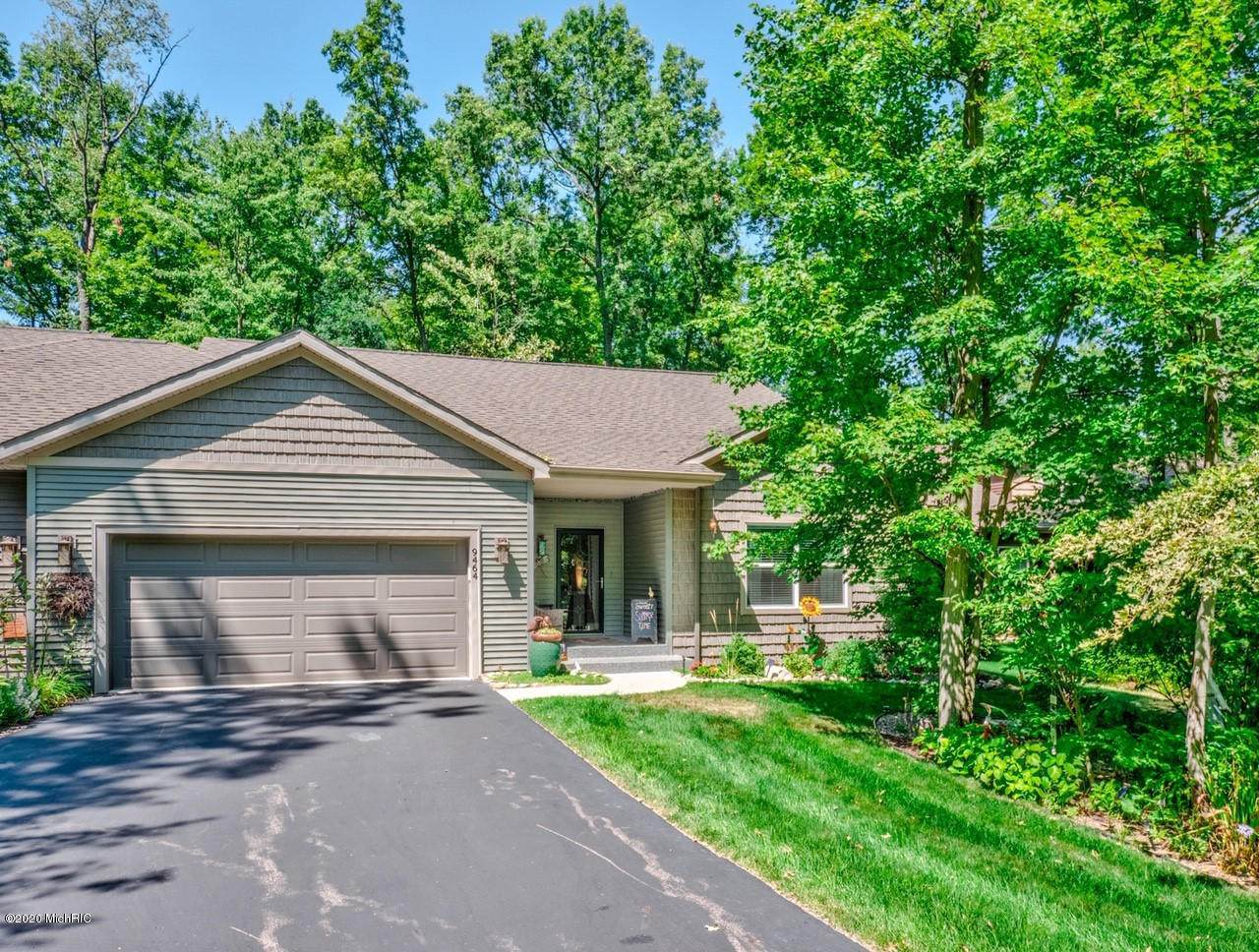 9464 Brianna Trail - Photo 1