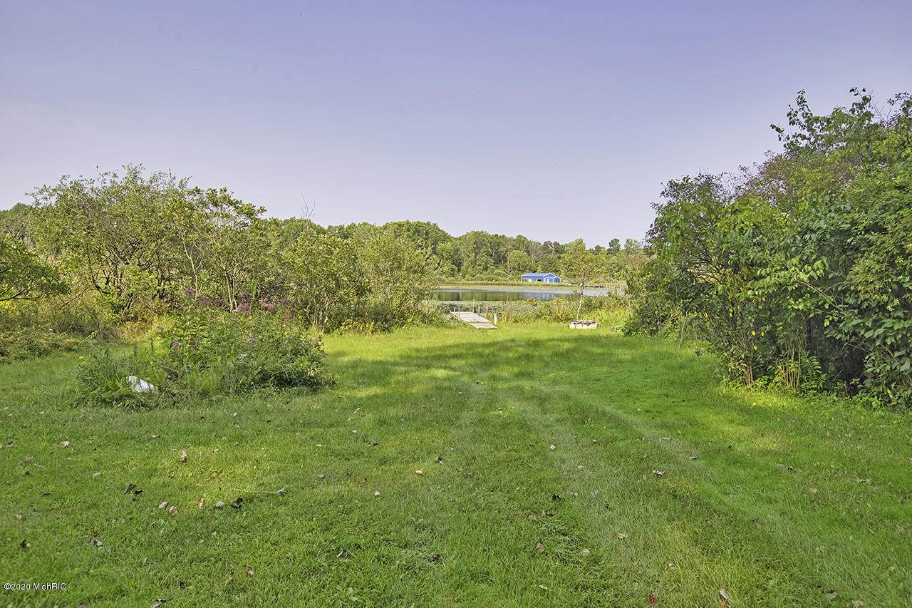 VL Sleepy Hollow Road - Photo 1