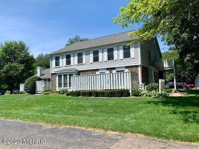 3421 Shadow Bend - Photo 1