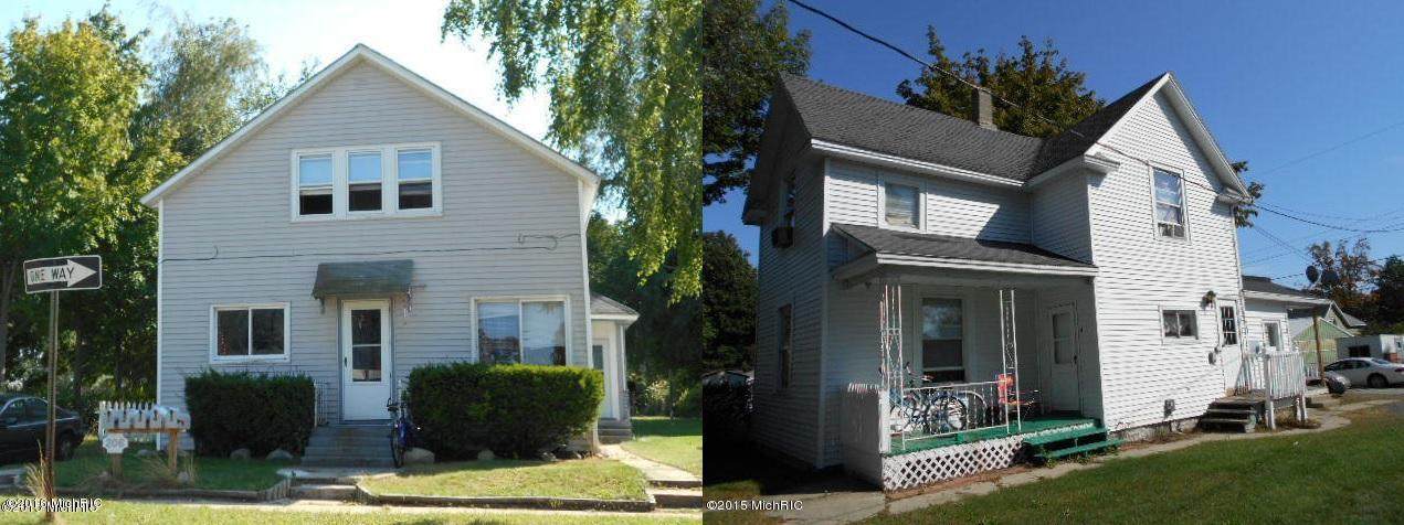206 Danaher Street - Photo 1