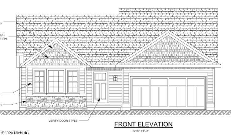 5188 Salmon River Avenue - Photo 1