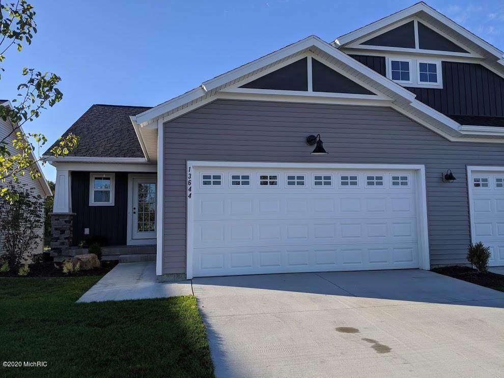 13644 Legends View Court - Photo 1
