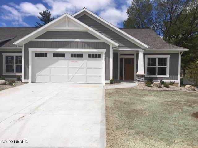 7719 Baldwin Woods Drive - Photo 1