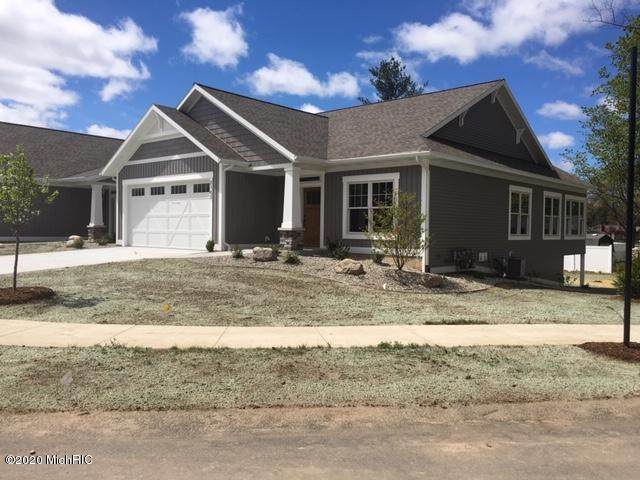 7640 Baldwin Woods Court - Photo 1