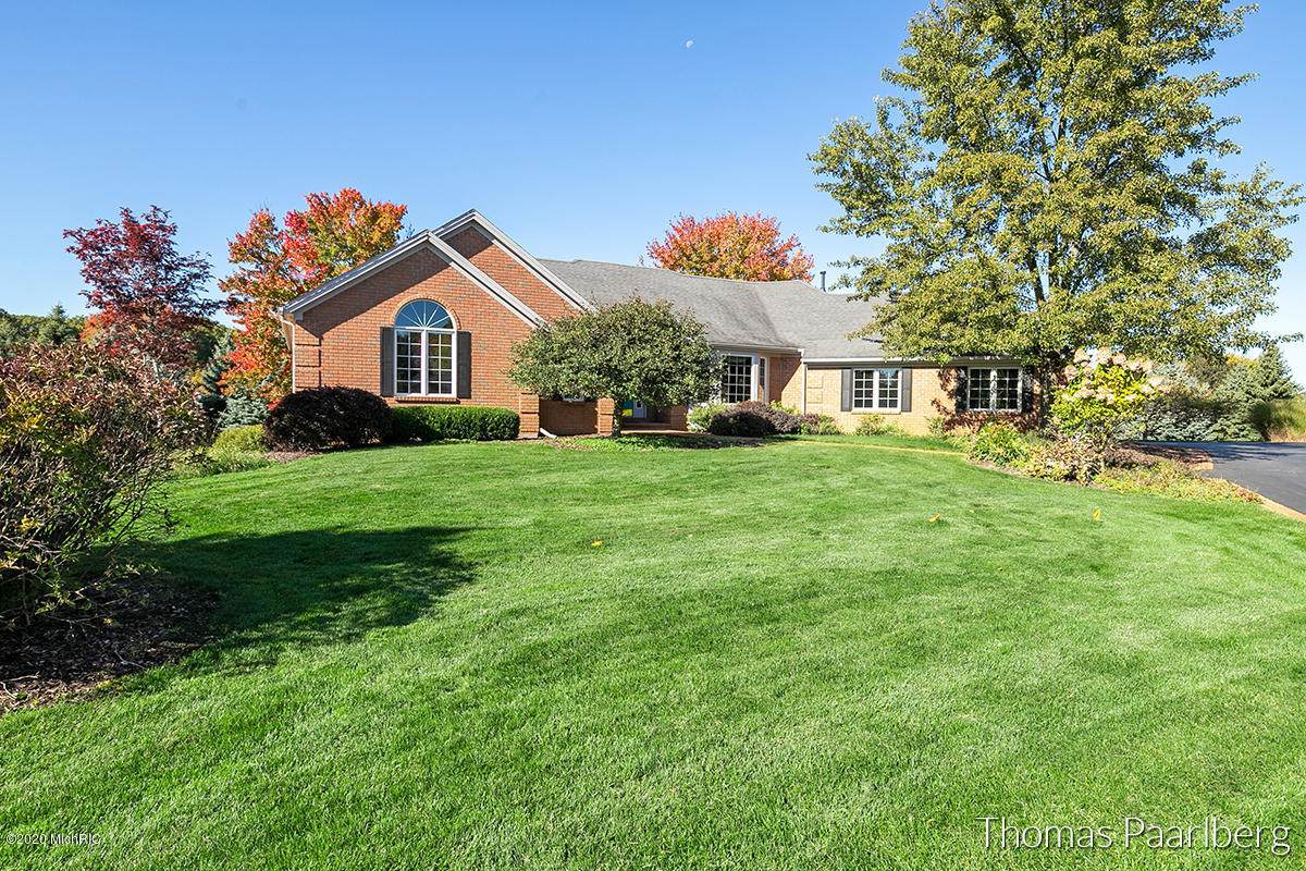 2171 Teal Court - Photo 1