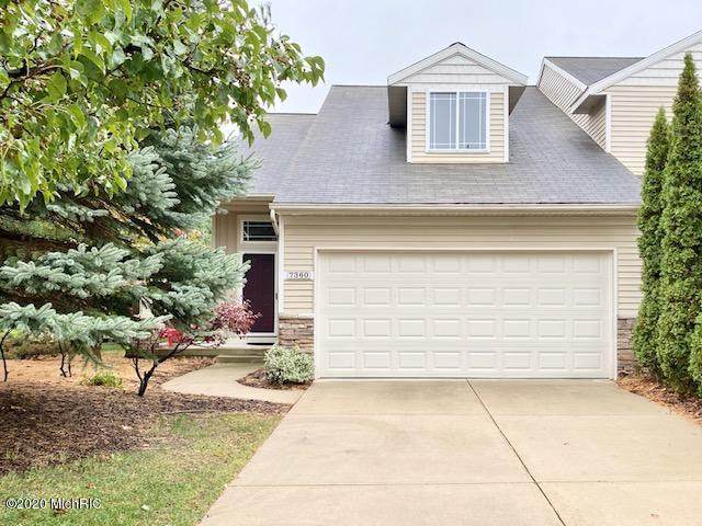 7360 Cactus Cove - Photo 1