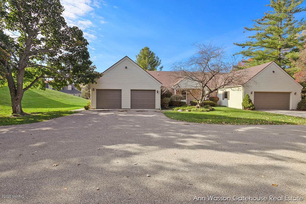 2344 Edington Drive - Photo 1