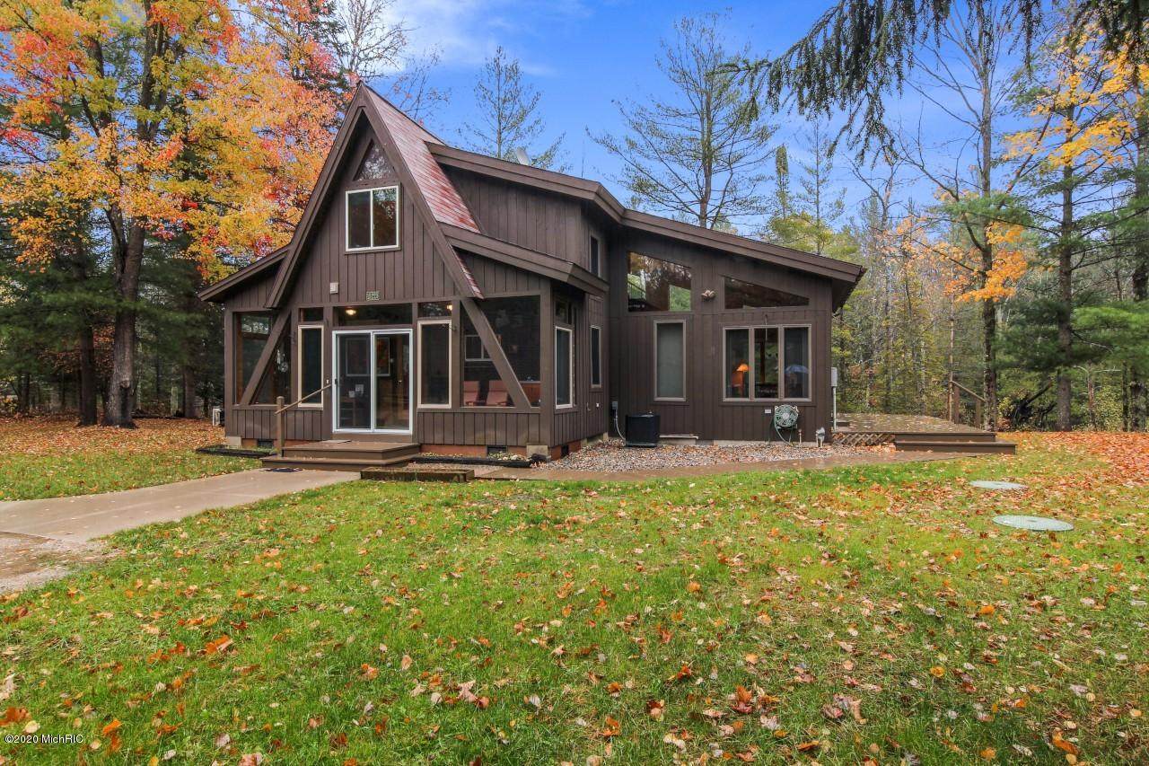 15225 Holly Drive - Photo 1