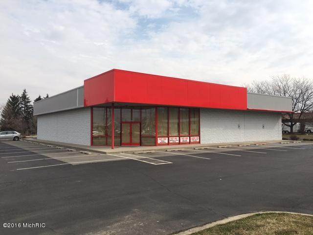 515 Chicago Street - Photo 1