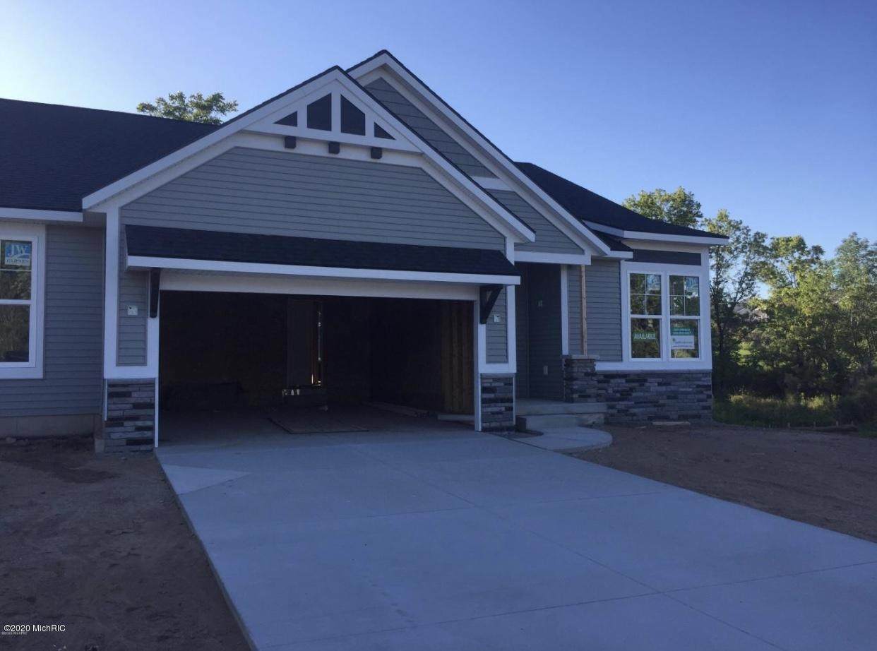 8365 Autumn Acres Drive - Photo 1