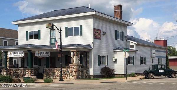 202 Main Street - Photo 1