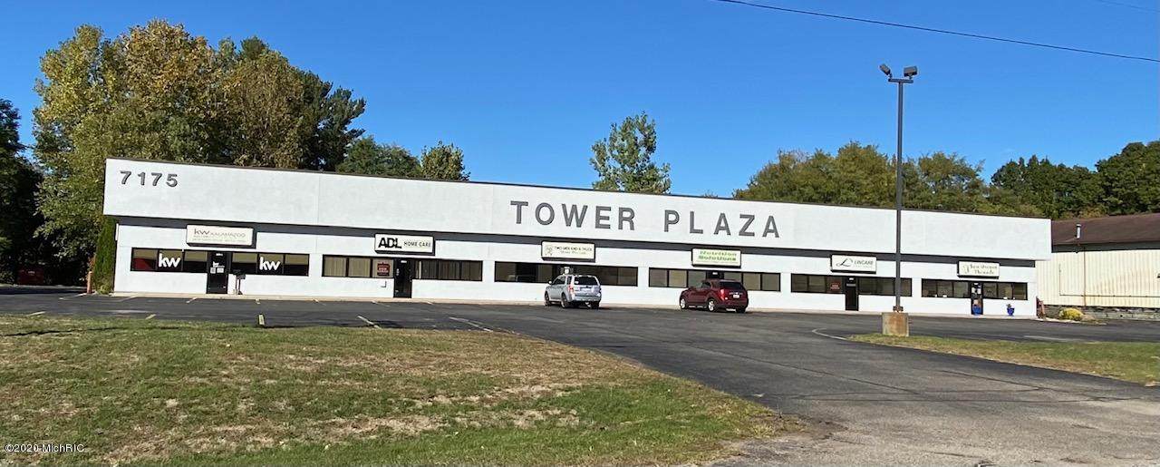 7175 Tower Road - Photo 1