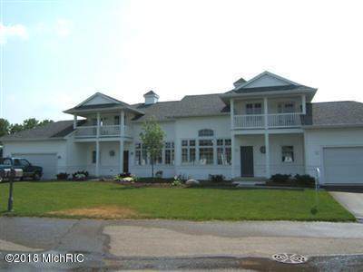 2174 Boardwalk Court - Photo 1