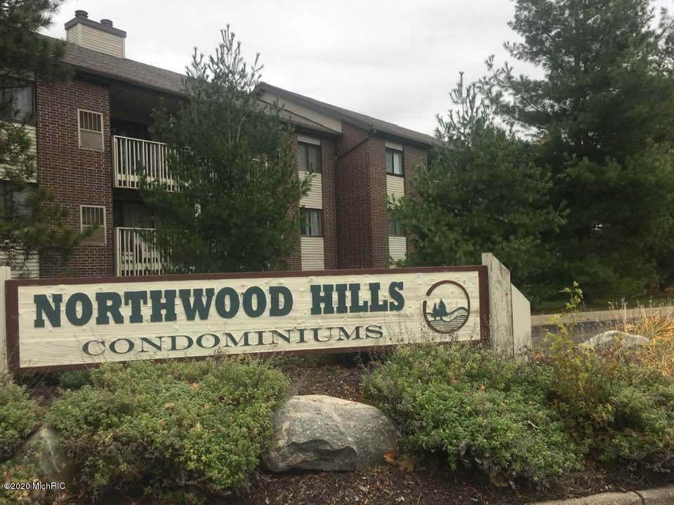 3308 Devonwood Hills - Photo 1
