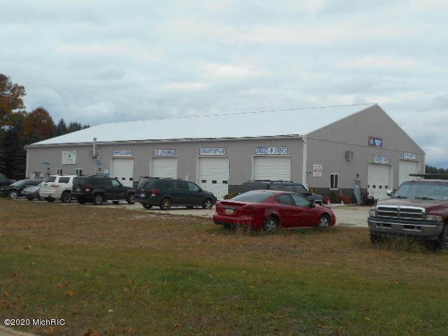 4990 Progress Drive - Photo 1