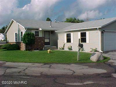 3119 Riviera Drive - Photo 1