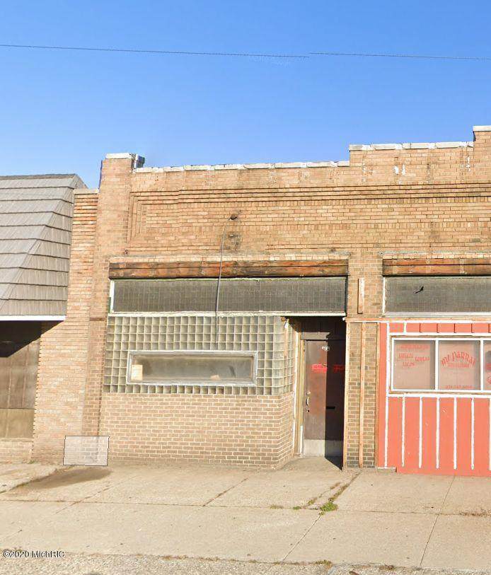 1934 Peck Street - Photo 1