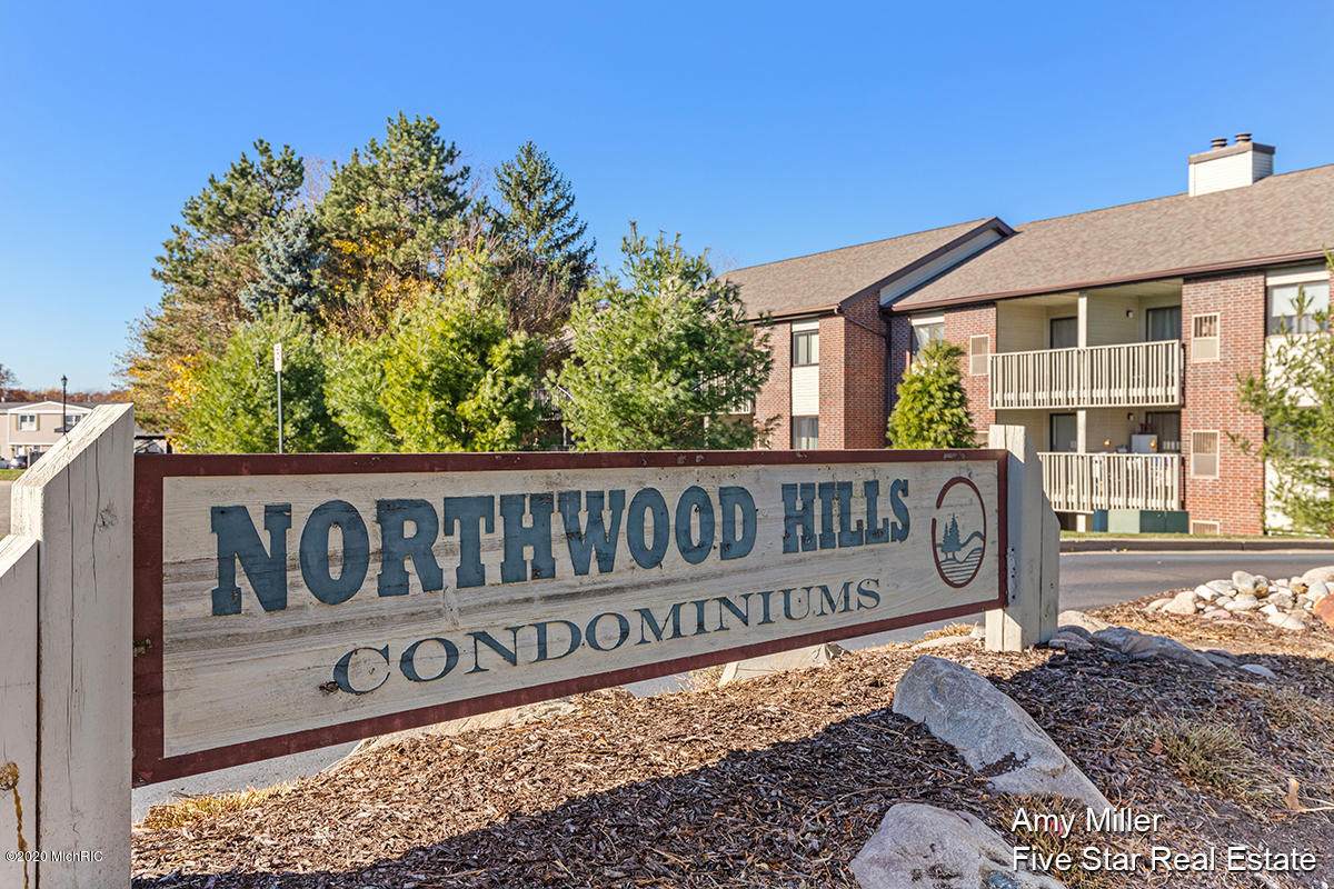 3294 Devonwood Hills - Photo 1