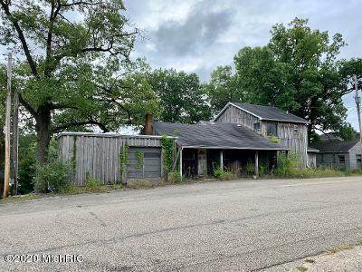10249 Lucas Road - Photo 1