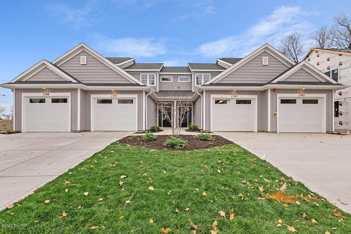 2386 Watertown Way - Photo 1