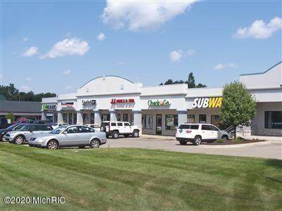 1111 Washington Avenue - Photo 1