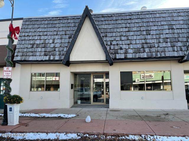 119 Upton Avenue - Photo 1