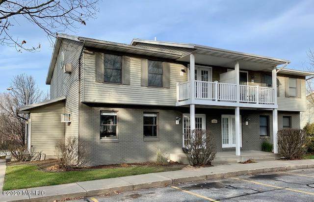 15294 Krueger Street - Photo 1