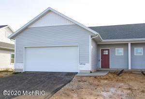 262 Shoreside Drive - Photo 1