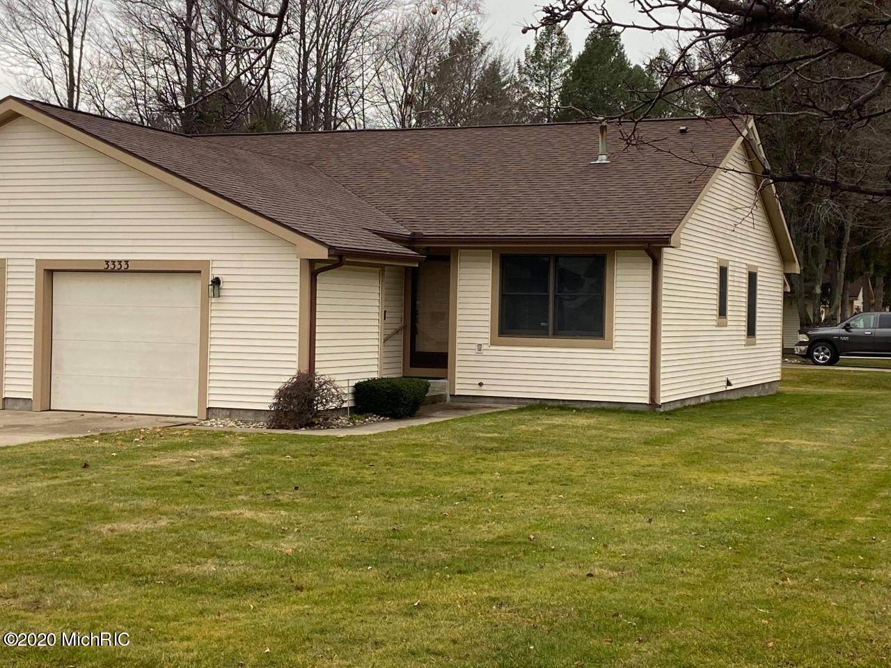 3333 Maple Grove Road - Photo 1