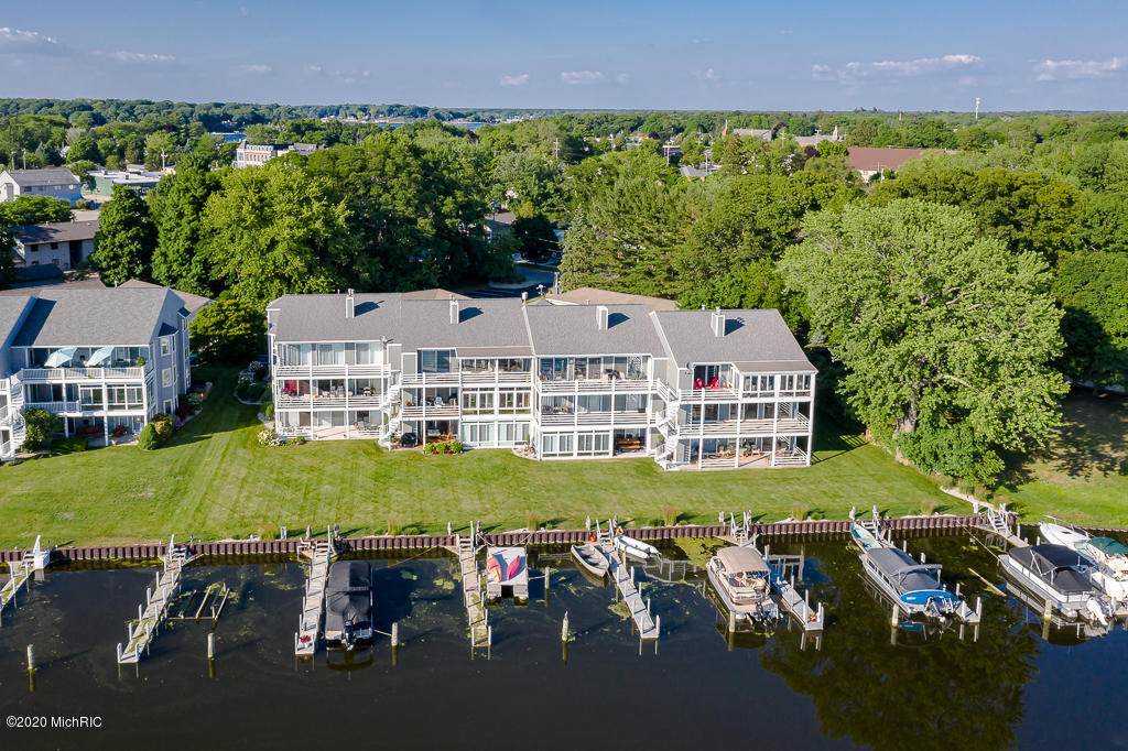 221 Riverfront Street - Photo 1