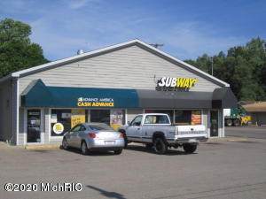 1321 Capital Avenue - Photo 1