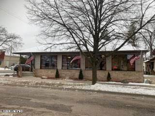 141 Main - Photo 1