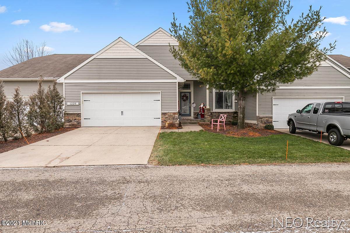 1220 Monte Rio Court - Photo 1