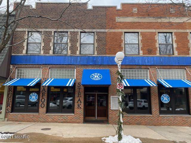 214 State Street - Photo 1