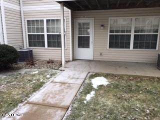 1601 Hickory Trace Drive - Photo 1
