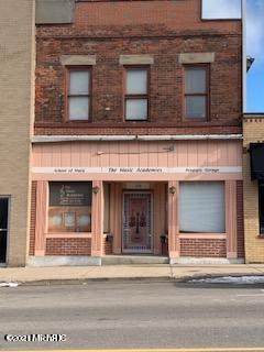 115 3rd Street - Photo 1