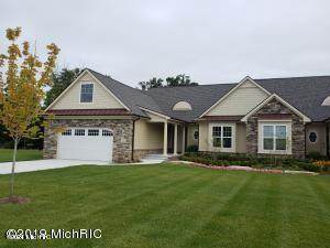 12226 Tullymore Drive - Photo 1
