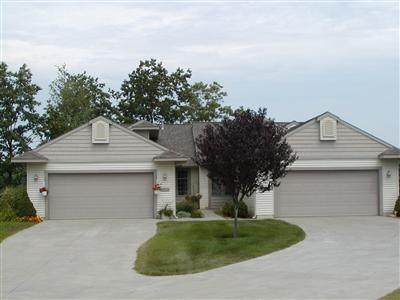 0 Timberview Drive - Photo 1
