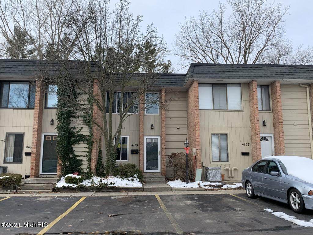 4159 Saxony Drive - Photo 1