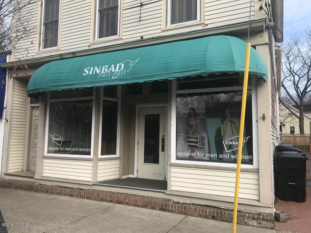 237 Butler Street - Photo 1