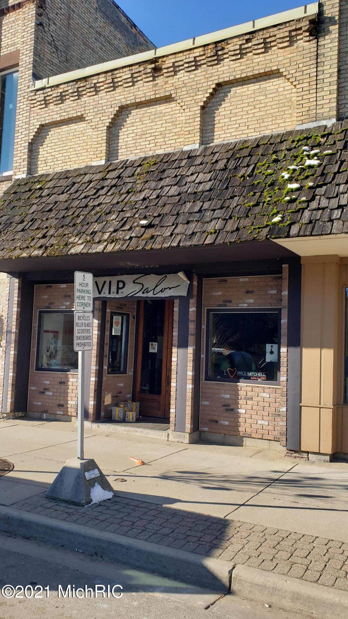 83 Bridge Street - Photo 1