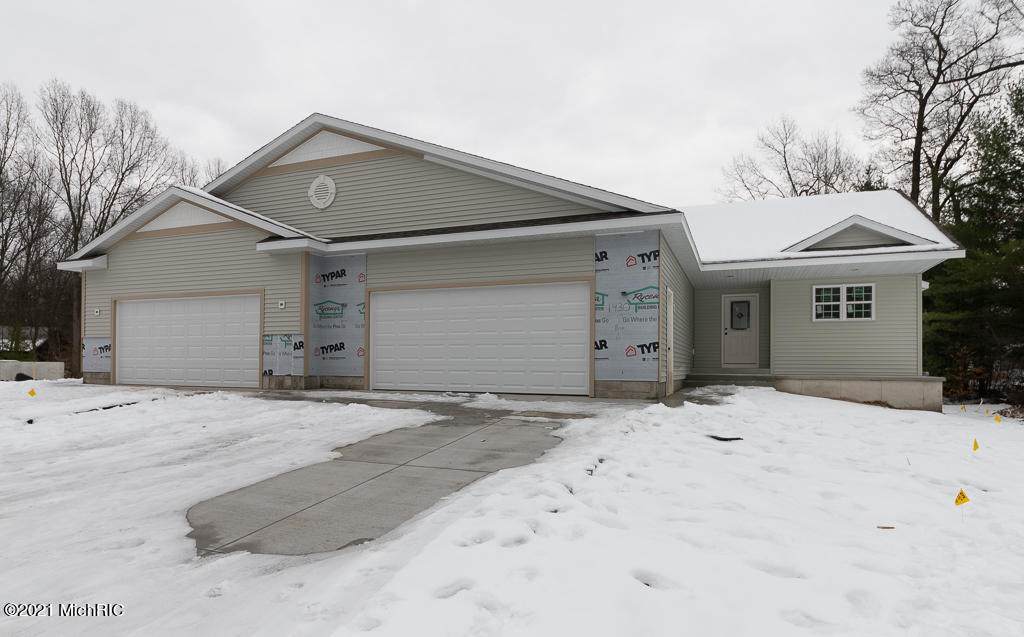 1430 Addison Way - Photo 1