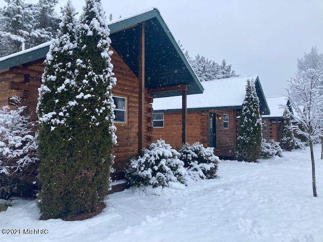 17227 Vondra Road - Photo 1