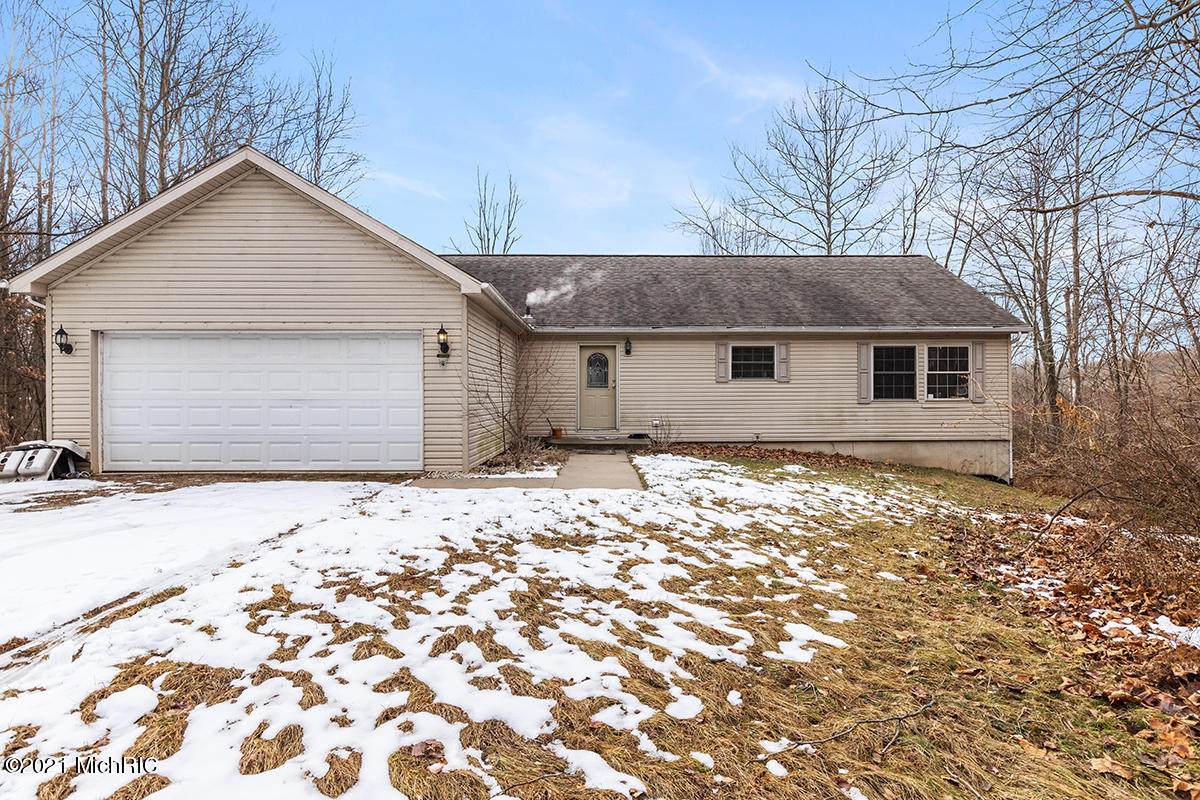 47527 Co Rd 388 - Photo 1