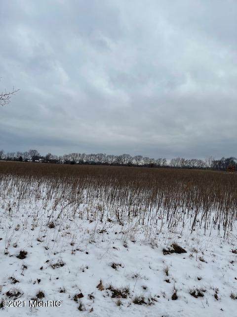 Lot A Cr 652 - Photo 1