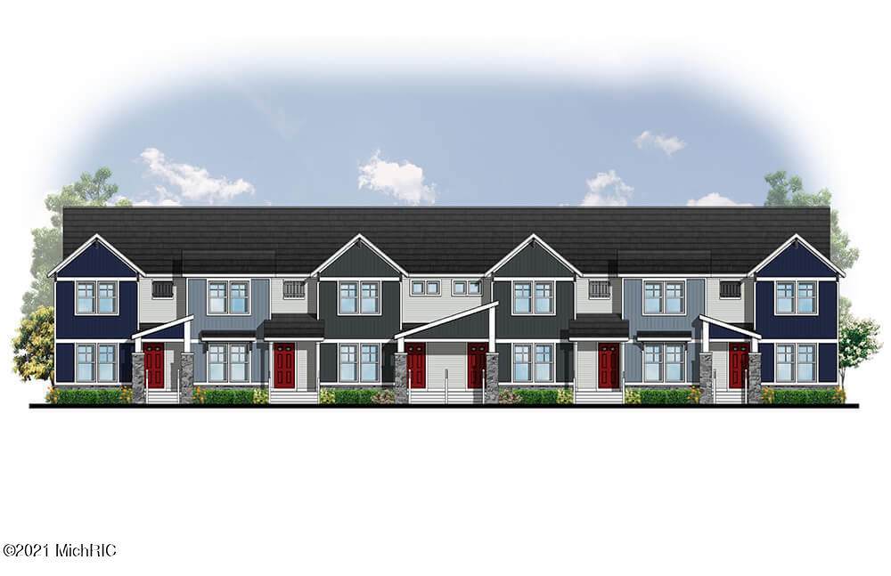 6736 Promenade Street - Photo 1